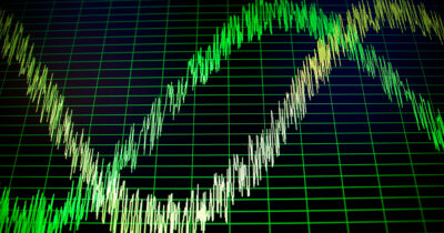 Understanding A-C-Z noise frequency weightings