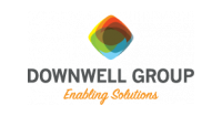 Downwell-Gruppe