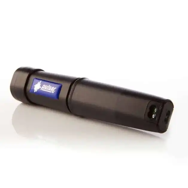 SafeEar Data Logger