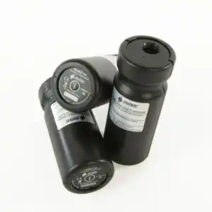 Pulsar Acoustic Calibrators for verifying the accuracy of sound level meters and noise dosimeters