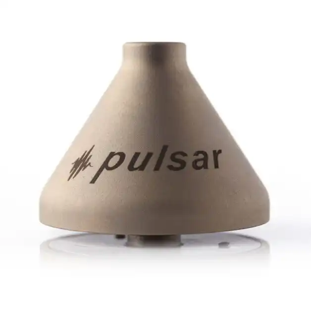 NoiseBadge Noise Dosimeter