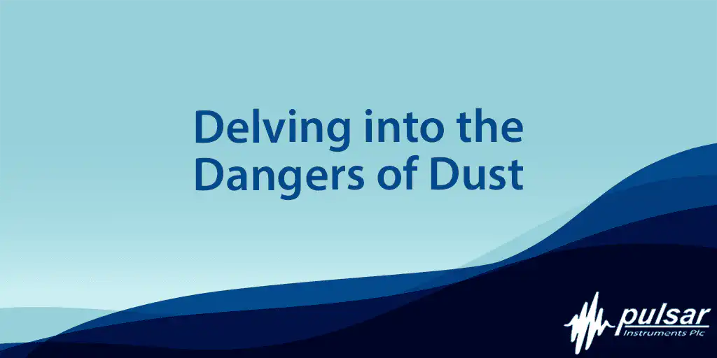 Workplace Dust Exposure: Health Risks, Regulations & Control Measures
