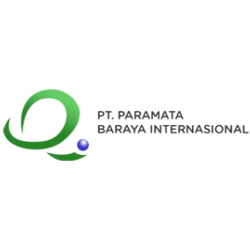 PT. Paramata Baraya International
