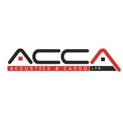 Acca Ltd