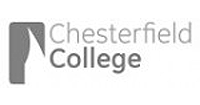 Chesterfield College of FE