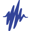 pulsarinstruments.com