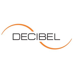 Dezibel GmbH