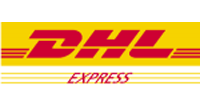 Cadena de suministro de DHL