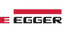 EGGER (Royaume-Uni) Ltd