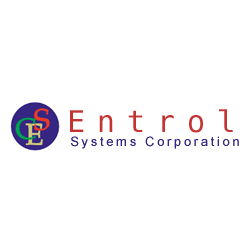 Entrol Systems Corporation