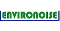 Environoise Consulting Limited