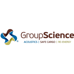 Grupo de GP de Ciencias