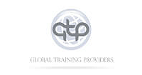 Global Training Providers