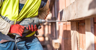 HAVS fines: can you afford not to measure hand-arm vibration?