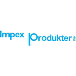 Impex Produkter AS