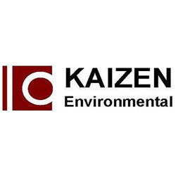 Servicios medioambientales Kaizen
