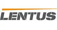 Lentus