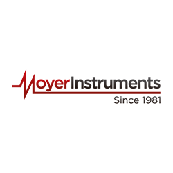 Instruments Moyer Inc