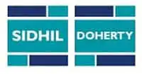 Sidhill Ltd