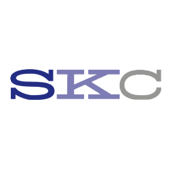 SKC Seguridad, Salud y Medio Ambiente SA (Pty) Ltd