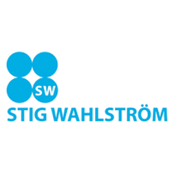 Stig Wahlström Oy