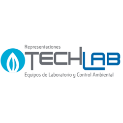 Representaciones Techlab SAC