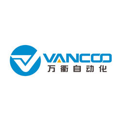 Vancoo Automation (Shanghai) Co., Ltd. / 万衢自动化（上海）有限公司