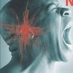 Niveles de ruido: los 10 trabajos más peligrosos para su audición