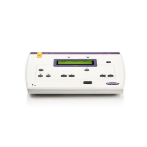Audiomètre automatique PC850