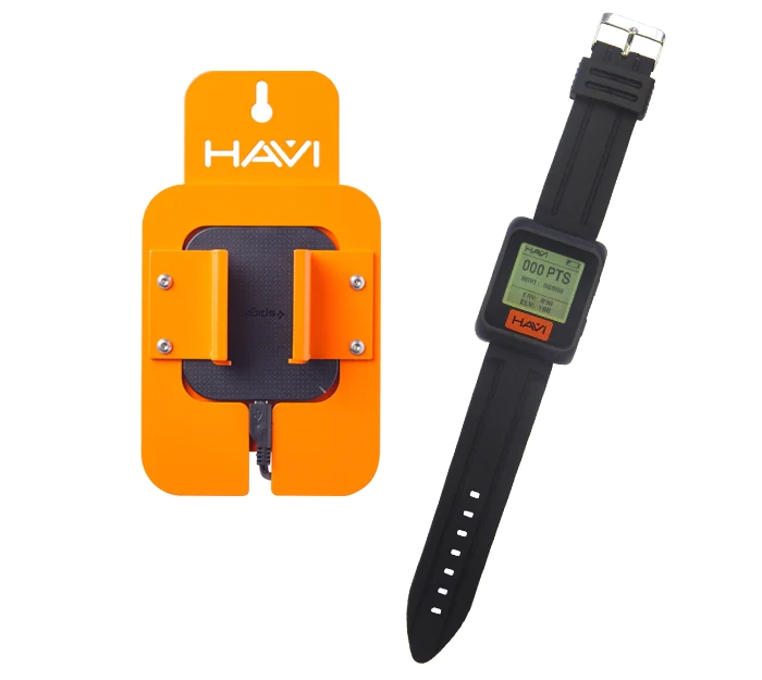 hav-control-havi-watch-and-charger_1_1200x1200
