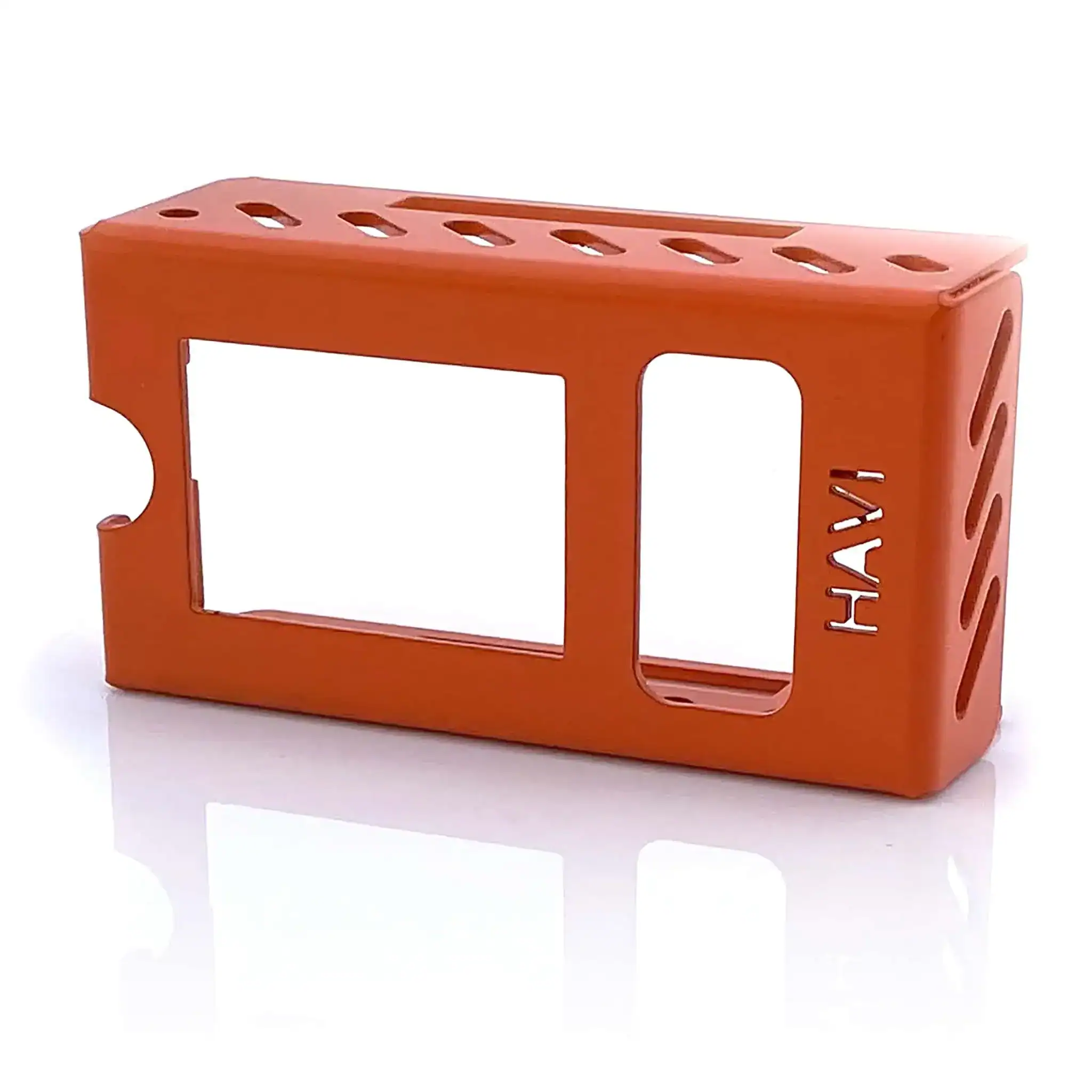 Funda HAVi+ Trigger Timer