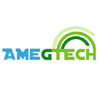 Alpha Middle East Green Technologies Ltd Co.