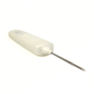 Testo 106 Food Thermometer Probe