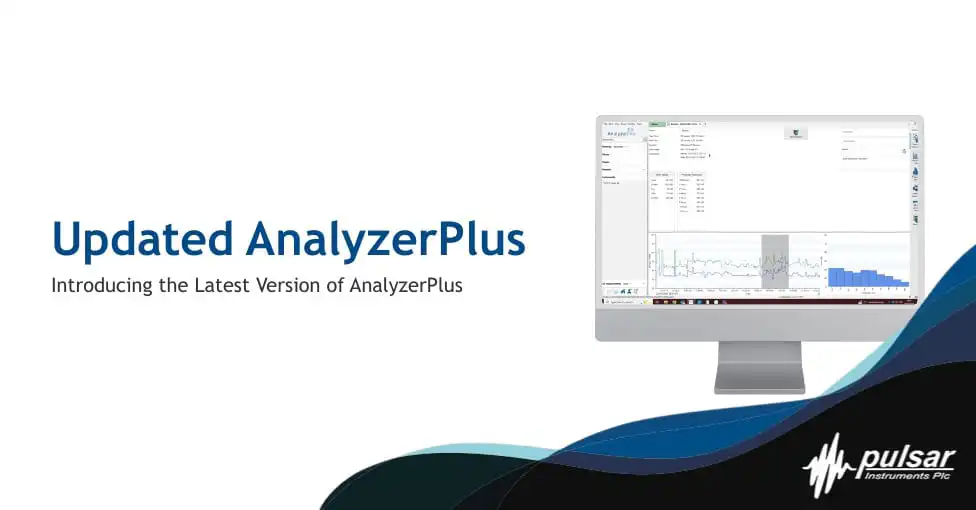 Introducing the Latest Version of AnalyzerPlus