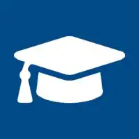 Kurs zur Sensibilisierung für Lärm